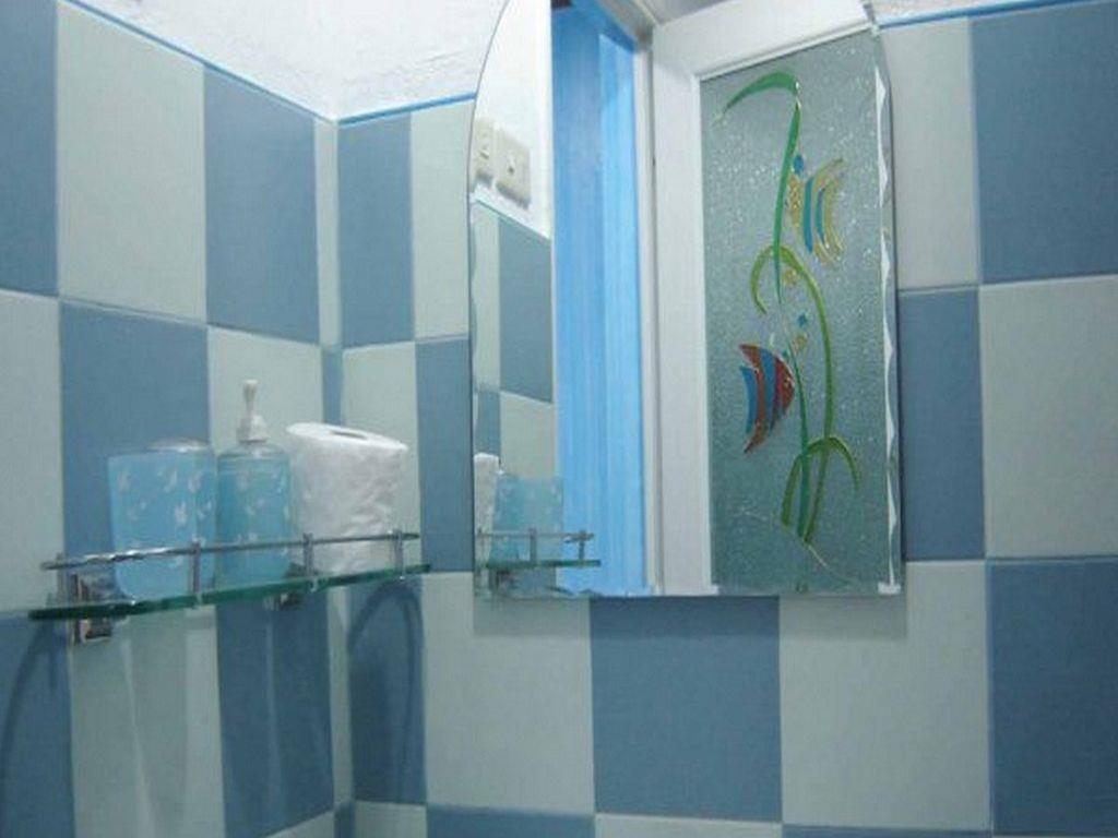 Maxima De Boracay Apartment Balabag  Exterior foto